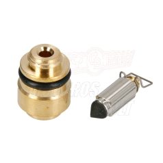 Tűszelep + fészek Suzuki GSF1200 01-06