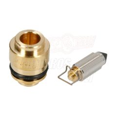 Tűszelep + fészek Suzuki GSF1200 01-06