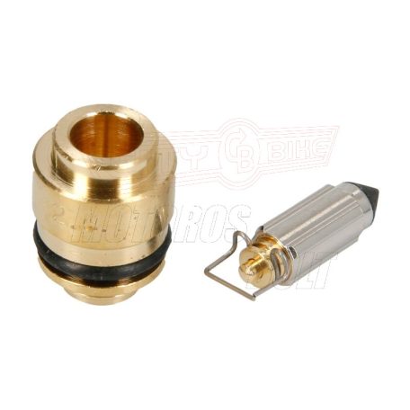 Tűszelep + fészek Suzuki GSF1200 01-06