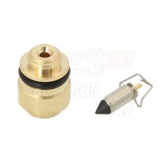 Tűszelep + fészek Suzuki GS500 03-09