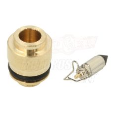 Tűszelep + fészek Suzuki GS500 03-09