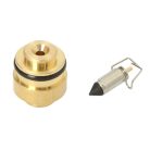 Tűszelep + fészek Kawasaki ZX7-R