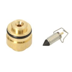 Tűszelep + fészek Kawasaki ZX7-R