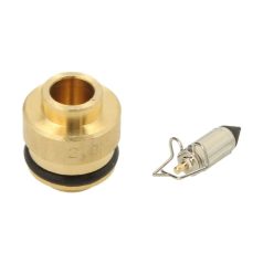 Tűszelep + fészek Kawasaki ZX7-R