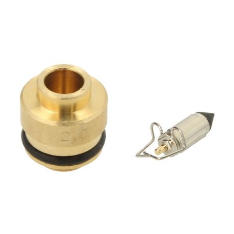 Tűszelep + fészek Kawasaki ZX7-R