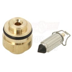 Tűszelep + fészek Kawasaki ZX11 / ZX- 9R