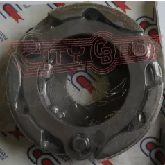 Kuplung YAMAHA 125 4T DR