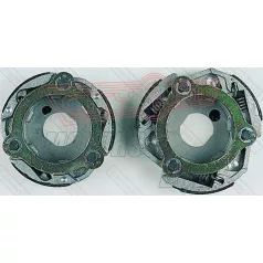 Kuplung YAMAHA 150 4T DR