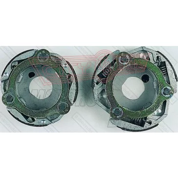 Kuplung YAMAHA 150 4T DR