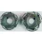 Kuplung YAMAHA 150 4T DR
