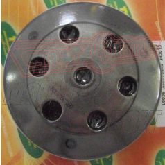 Kuplungharang PIAGGIO 50 DR
