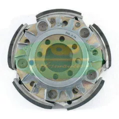 Kuplung PIAGGIO 500 X9/BEVERLY 500 DR