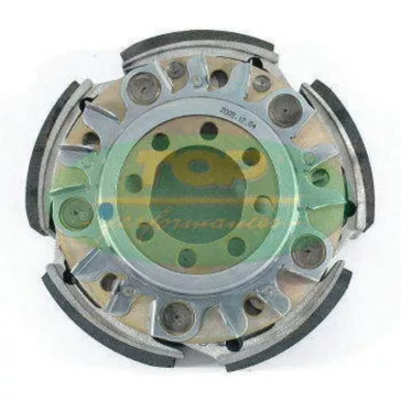 Kuplung PIAGGIO 500 X9/BEVERLY 500 DR