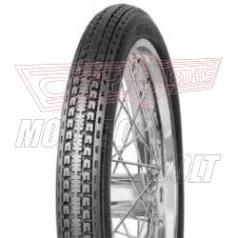 MITAS  gumiköpeny 2,25-16 M-03 (régies)