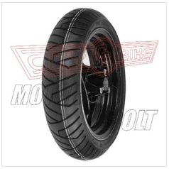 gumiköpeny 120/90-10 VEE RUBBER VRM119B  TL (utcai)