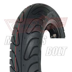 gumiköpeny 3,00-10 VEE RUBBER VRM134 TT (utcai)