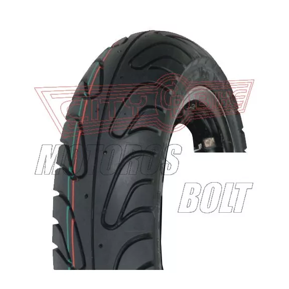 gumiköpeny 3,00-10 VEE RUBBER VRM134 TT (utcai) gumiköpeny 3,00-10 VEE RUBBER VRM134 TT (utcai)