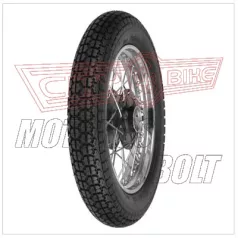 gumiköpeny 3,00-12 VEE RUBBER VRM220 (régies)
