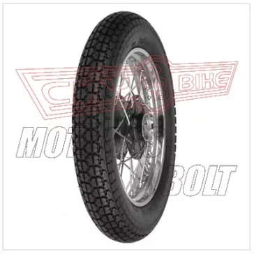 gumiköpeny 3,00-12 VEE RUBBER VRM220 (régies)