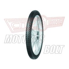 gumiköpeny 2,25-19 MITAS M-02 (régies)