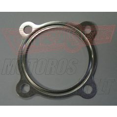 Tömítés hengerfej SUZUKI ADRESS 46mm (DR)