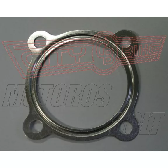 Tömítés hengerfej SUZUKI ADRESS 46mm (DR) Tömítés hengerfej SUZUKI ADRESS 46mm (DR)
