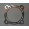 Tömítés hengerfej SUZUKI ADRESS 46mm (DR)