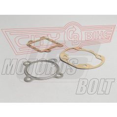 Tömítés szett YAMAHA BWS 70ccm kicsi DR