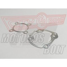 Tömítés szett YAMAHA 3KJ 70ccm kicsi DR