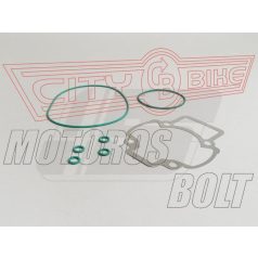 Tömítés szett PIAGGIO vizes 70ccm kicsi DR