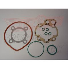 Tömítés szett AM 6 70ccm kicsi DR