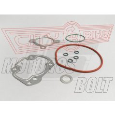 Tömítés szett YAMAHA vizes 70ccm kicsi DR