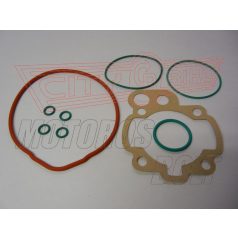 Tömítés szett AM 6 50ccm kicsi DR