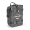 GIVI GRT722B – 8 literes vízálló táska off-road és túramotorokra