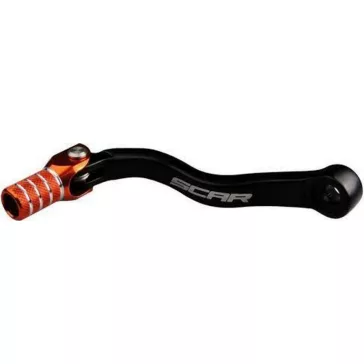 Sebváltókar KTM 2 ütemű EXC 300 2017/ TPI 18-