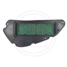 Levegőszűrő HONDA SH 125/150 (2020-) MEIWA