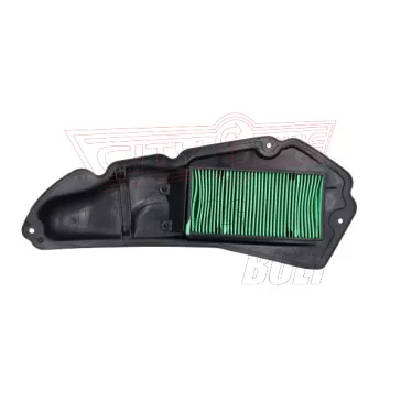 Levegőszűrő HONDA PCX 125 2021-2023 MEIWA