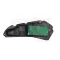 Levegőszűrő HONDA PCX 125 2021-2023 MEIWA
