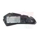 Levegőszűrő HONDA PCX 125 2021-2023 MEIWA