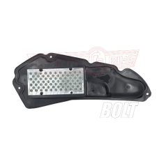 Levegőszűrő HONDA PCX 125 2021-2023 MEIWA