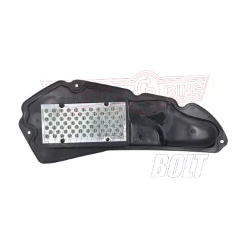 Levegőszűrő HONDA PCX 125 2021-2023 MEIWA