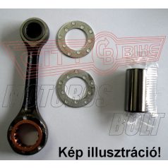 Hajtókarszett SUZUKI AH100 (A100 19mm csap )