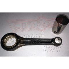 Hajtókarszett KÍNAI 125 ccm