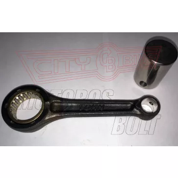 Hajtókarszett KÍNAI 125 ccm