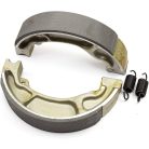 Fékpofa HONDA PCX 125-150 FT0311 EBC