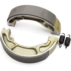 Fékpofa HONDA PCX 125-150 FT0311 EBC