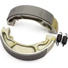 Fékpofa HONDA PCX 125-150 FT0311 EBC