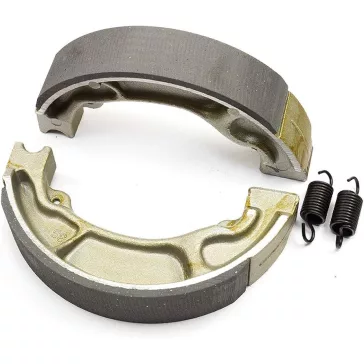 Fékpofa HONDA PCX 125-150 FT0311 EBC