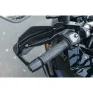 SW-Motech Sport kézvédő – Stílusos védelem szél, hideg és eső ellen SW-Motech Sport kézvédő – Stílusos védelem szél, hideg és eső ellen