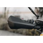 SW-Motech Sport kézvédő – HONDA CB 500 X / NX500 - Stílusos védelem szél, hideg és eső ellen